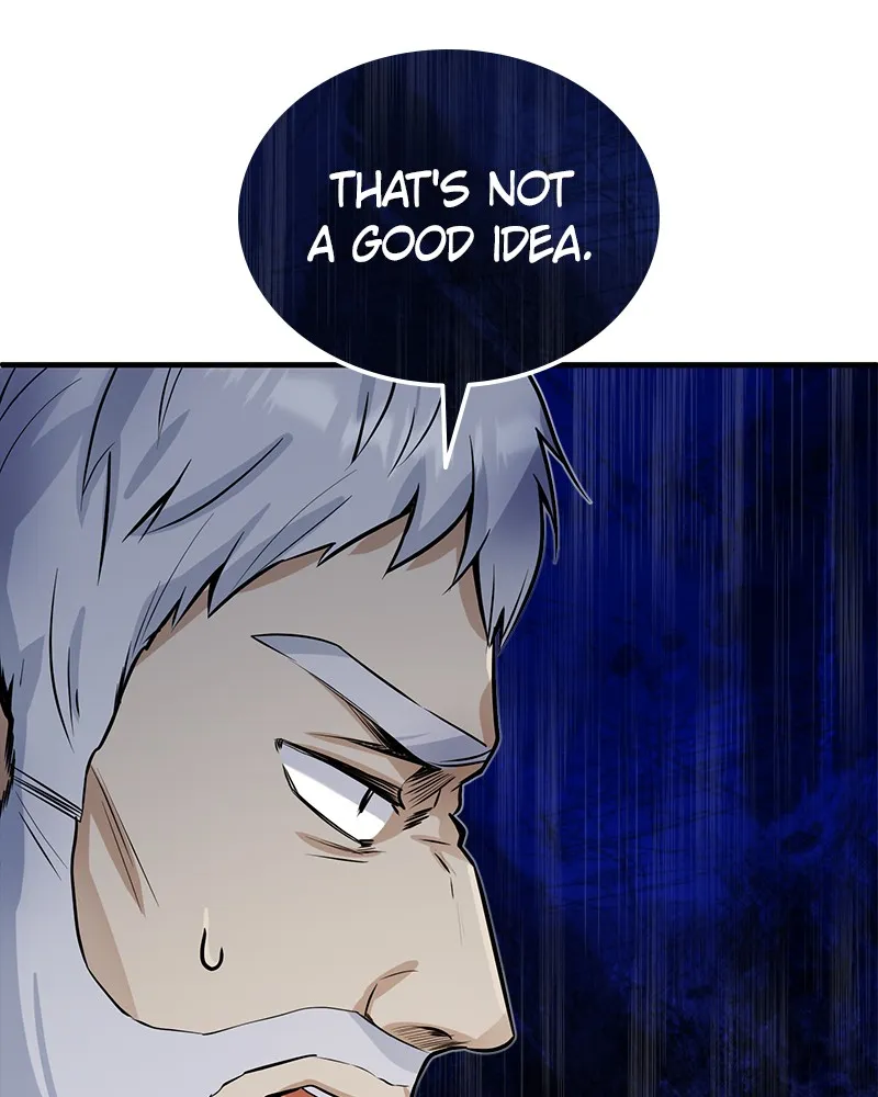 Read The Academy's Undercover Professor EN Manga Online
