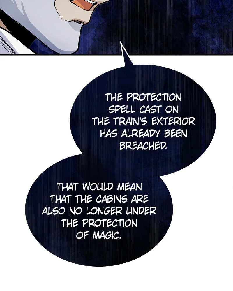 Read The Academy's Undercover Professor EN Manga Online