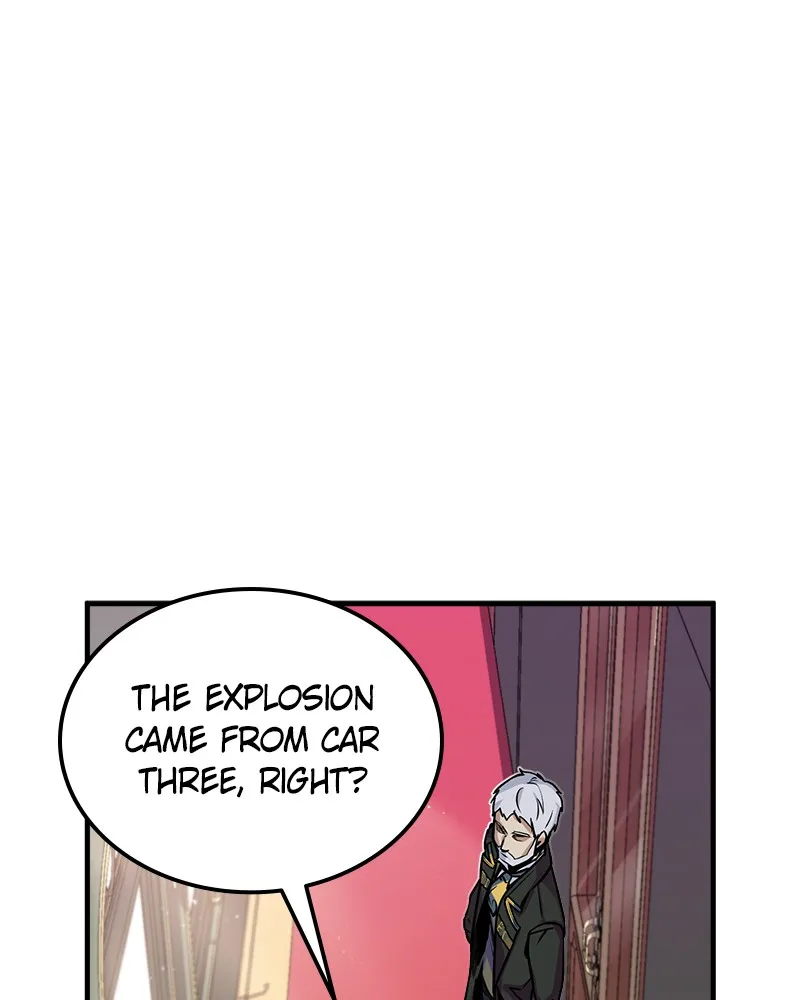 Read The Academy's Undercover Professor EN Manga Online