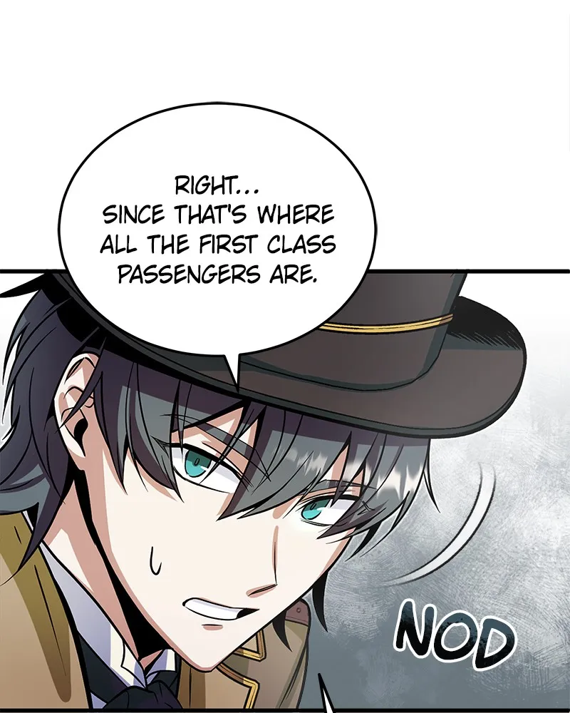 Read The Academy's Undercover Professor EN Manga Online