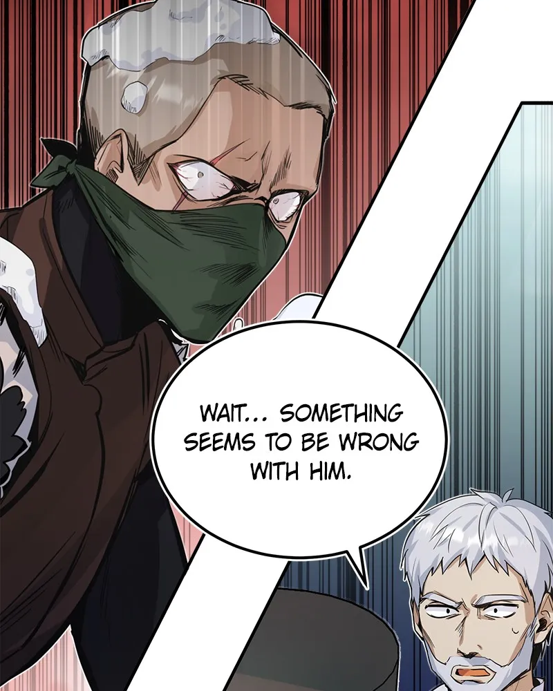 Read The Academy's Undercover Professor EN Manga Online