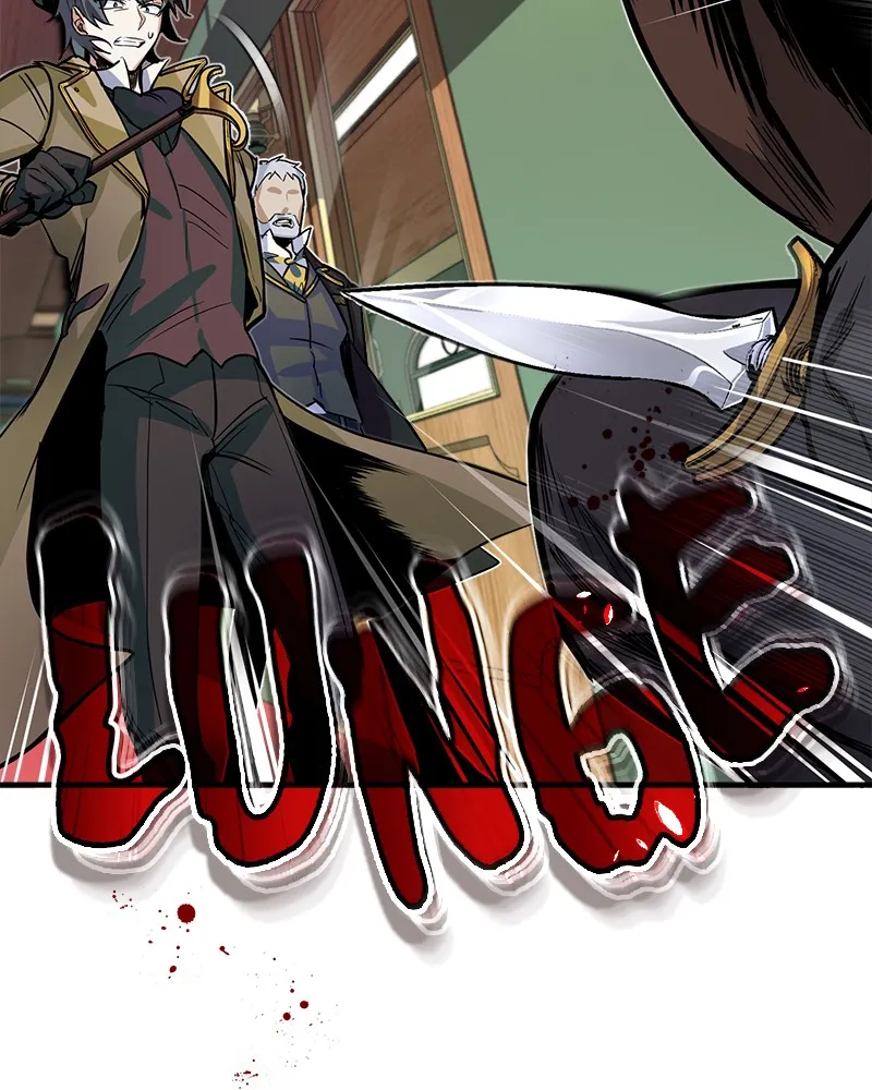 Read The Academy's Undercover Professor EN Manga Online