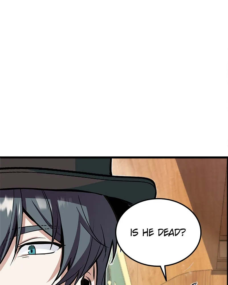 Read The Academy's Undercover Professor EN Manga Online