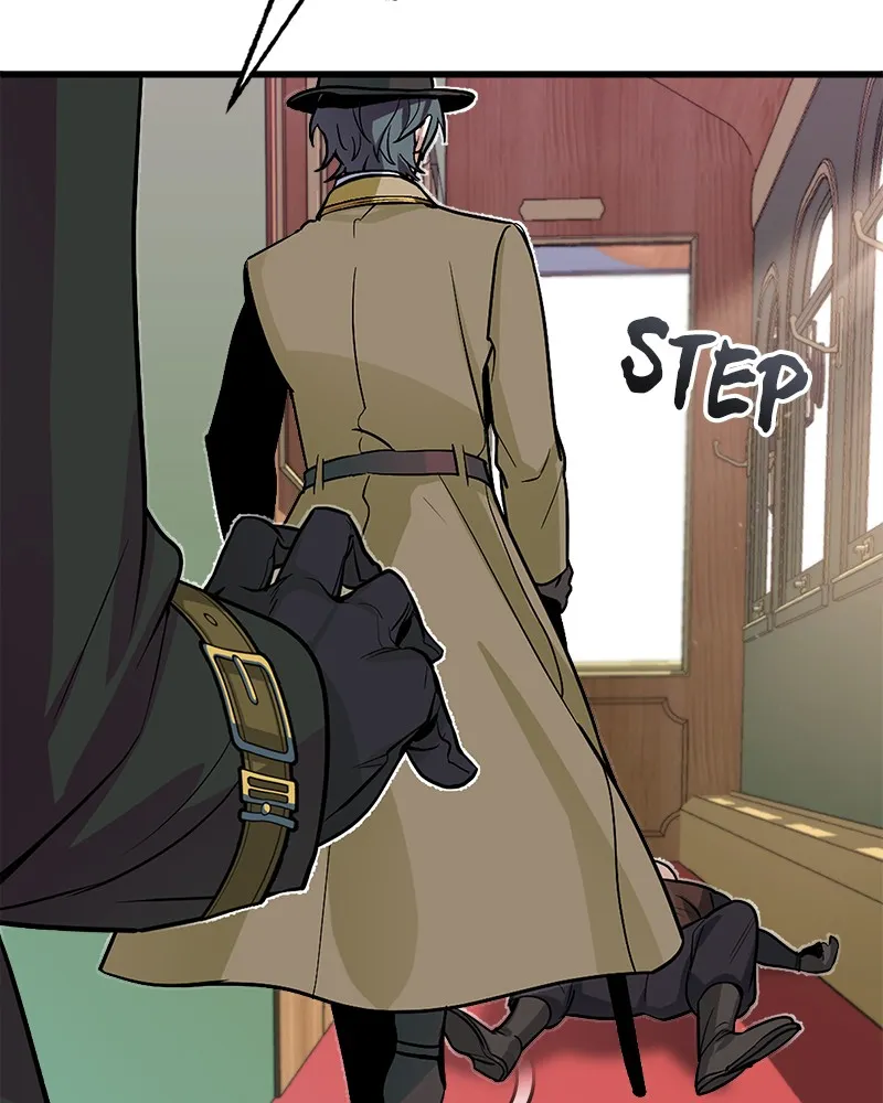 Read The Academy's Undercover Professor EN Manga Online