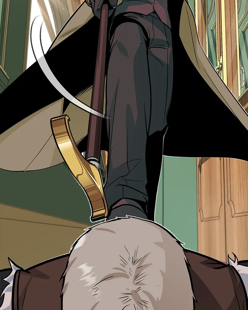 Read The Academy's Undercover Professor EN Manga Online