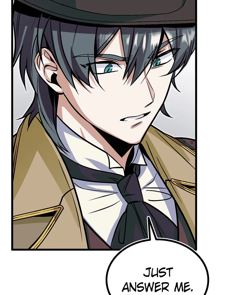 Read The Academy's Undercover Professor EN Manga Online