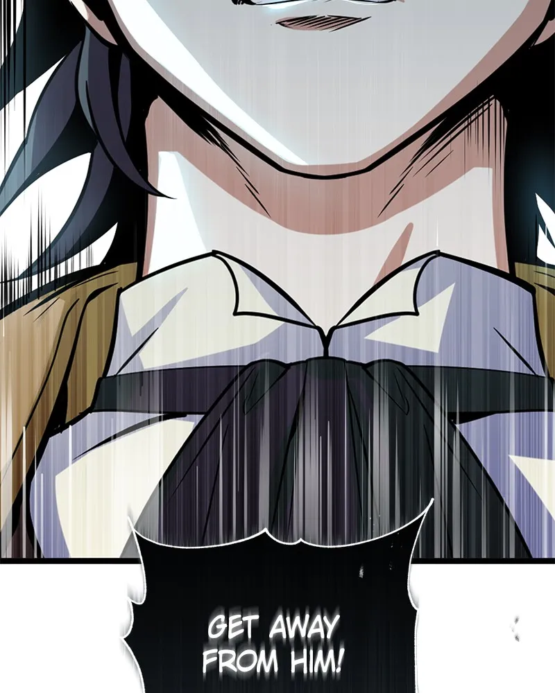 Read The Academy's Undercover Professor EN Manga Online