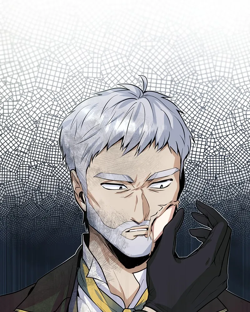 Read The Academy's Undercover Professor EN Manga Online