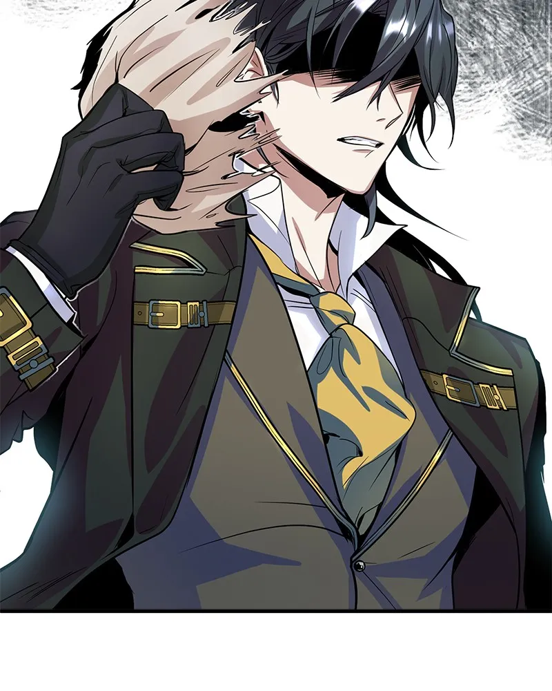 Read The Academy's Undercover Professor EN Manga Online