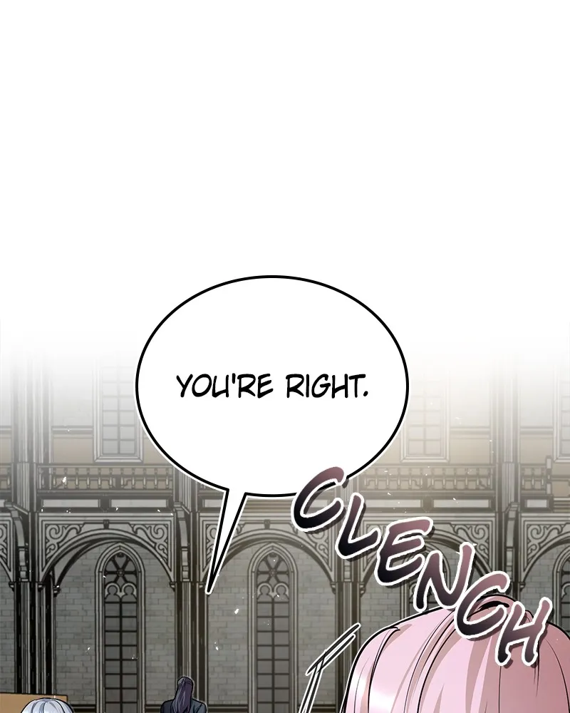 Read The Academy's Undercover Professor EN Manga Online