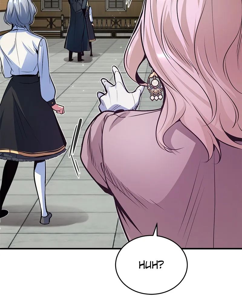 Read The Academy's Undercover Professor EN Manga Online