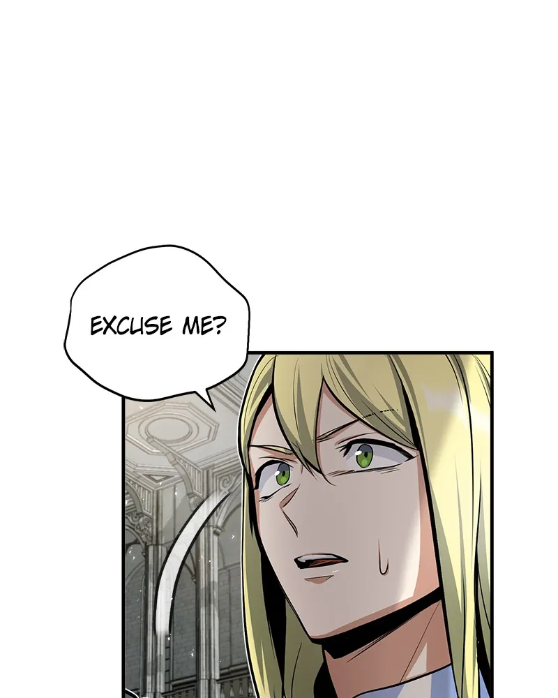 Read The Academy's Undercover Professor EN Manga Online