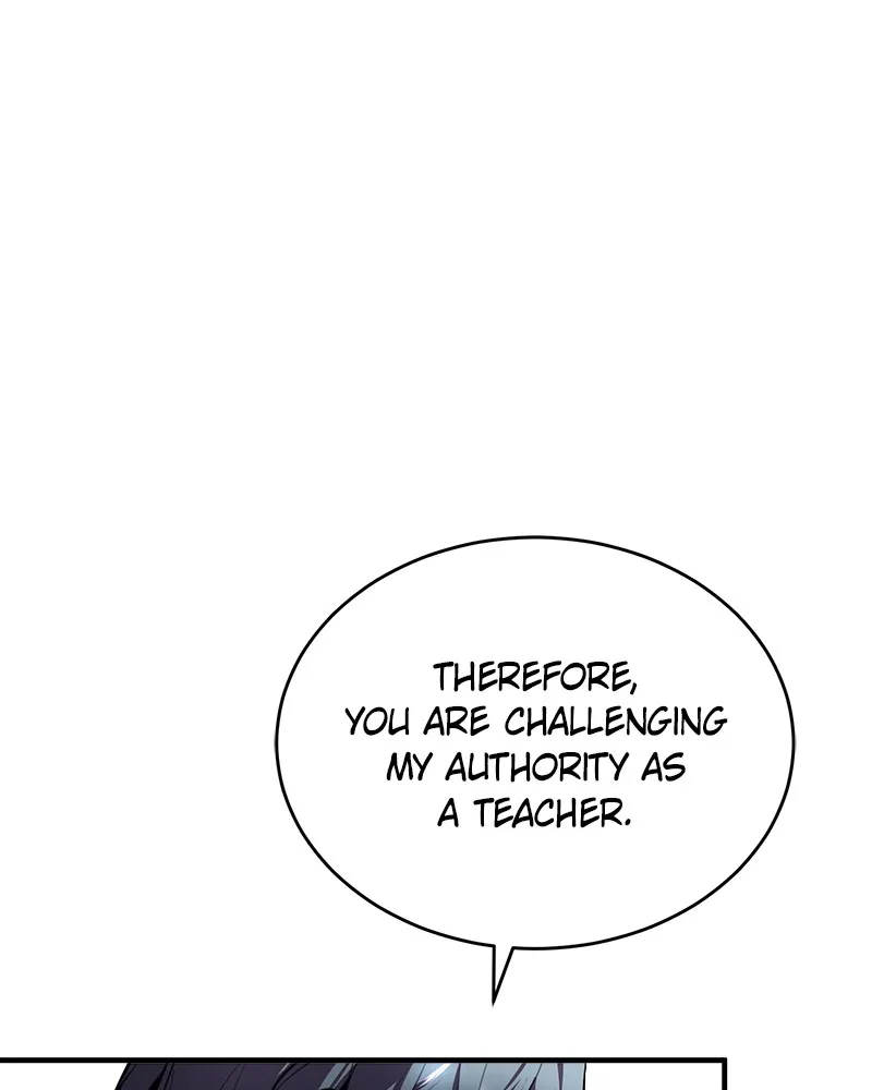 Read The Academy's Undercover Professor EN Manga Online