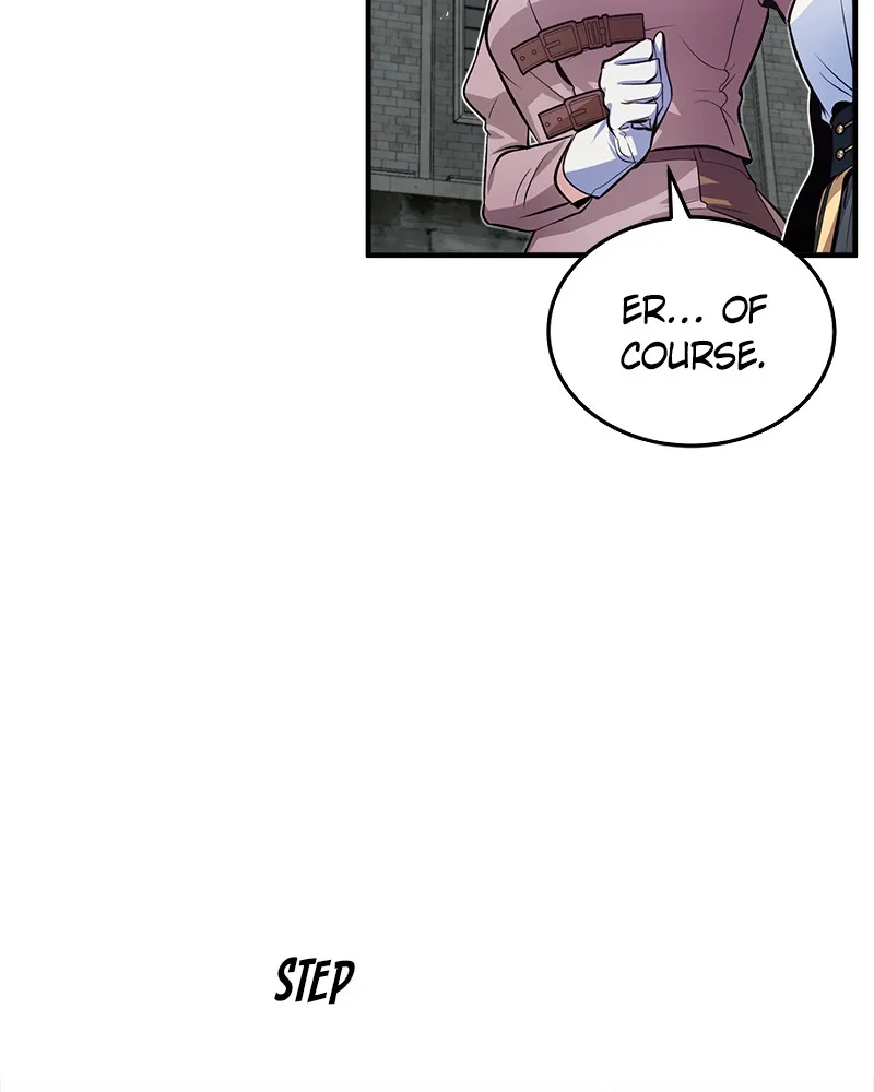 Read The Academy's Undercover Professor EN Manga Online