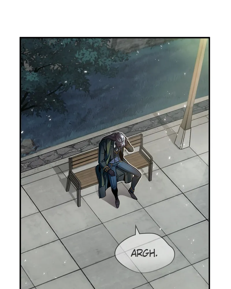 Read The Academy's Undercover Professor EN Manga Online