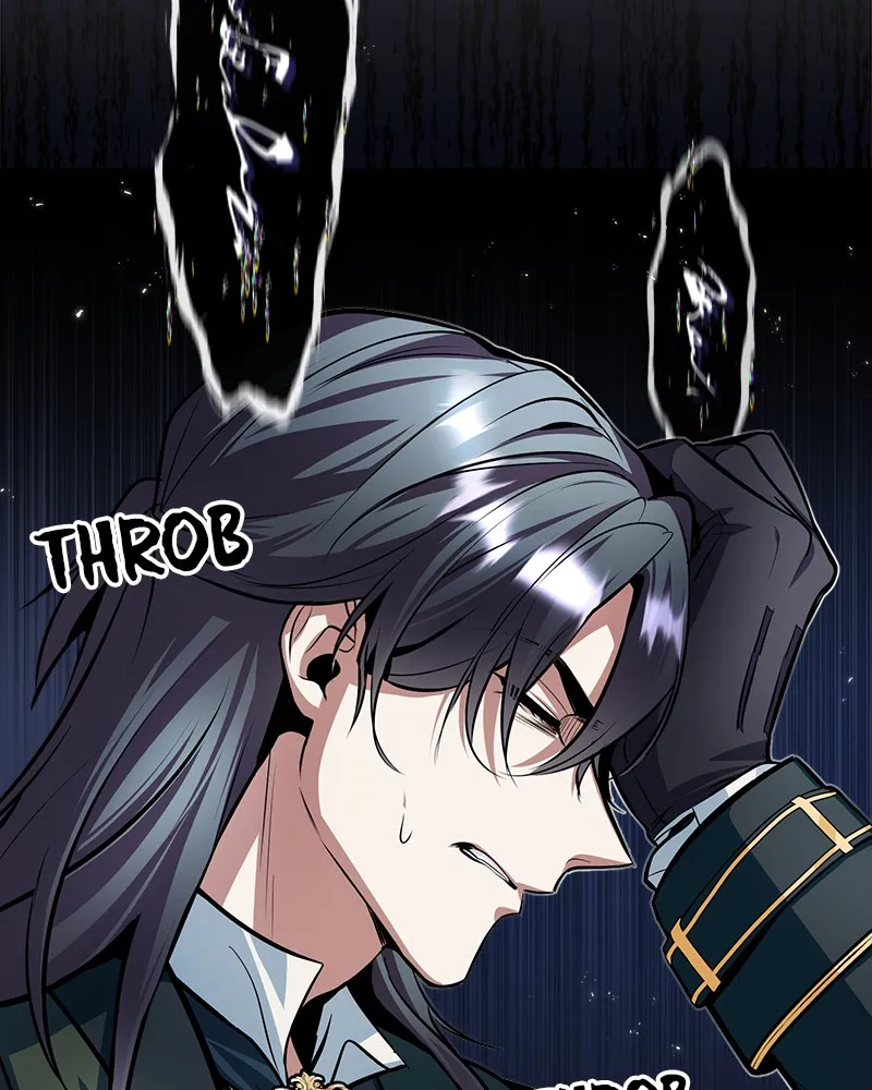 Read The Academy's Undercover Professor EN Manga Online