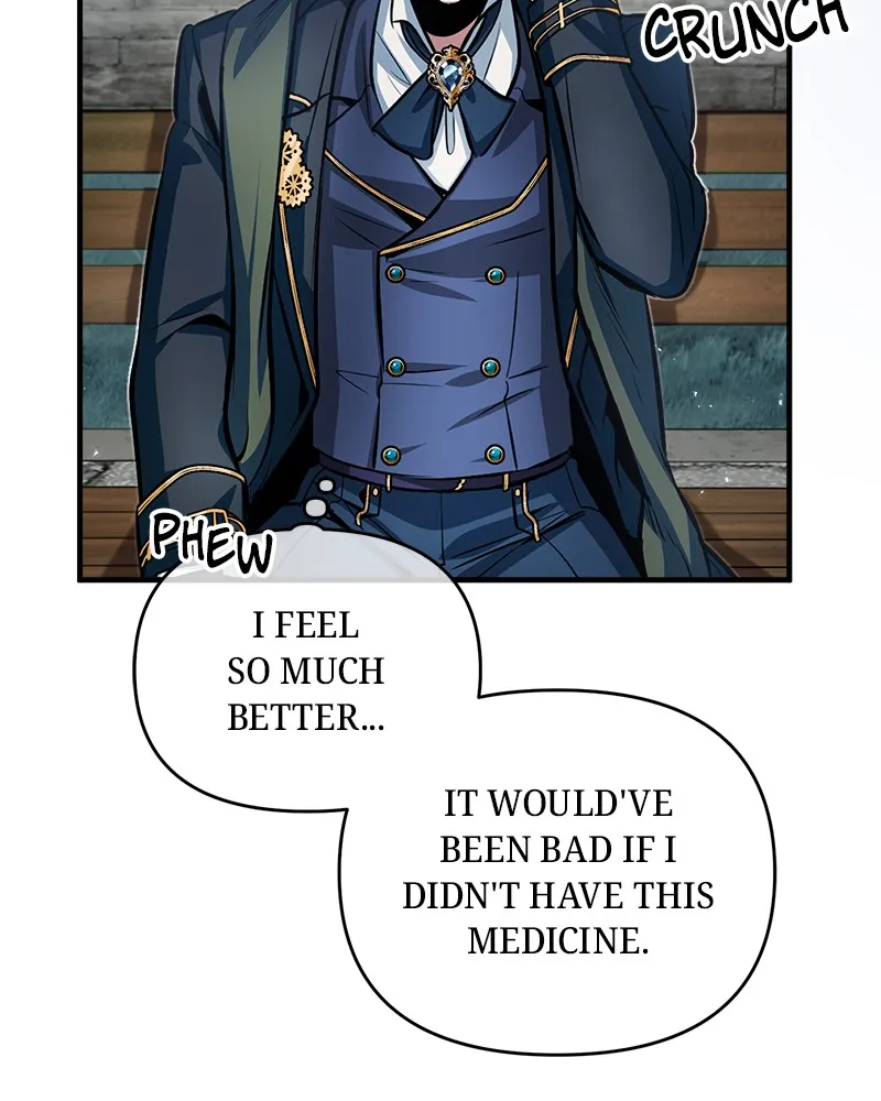 Read The Academy's Undercover Professor EN Manga Online