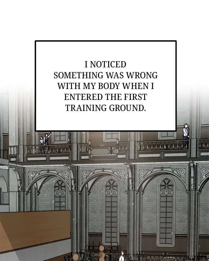 Read The Academy's Undercover Professor EN Manga Online