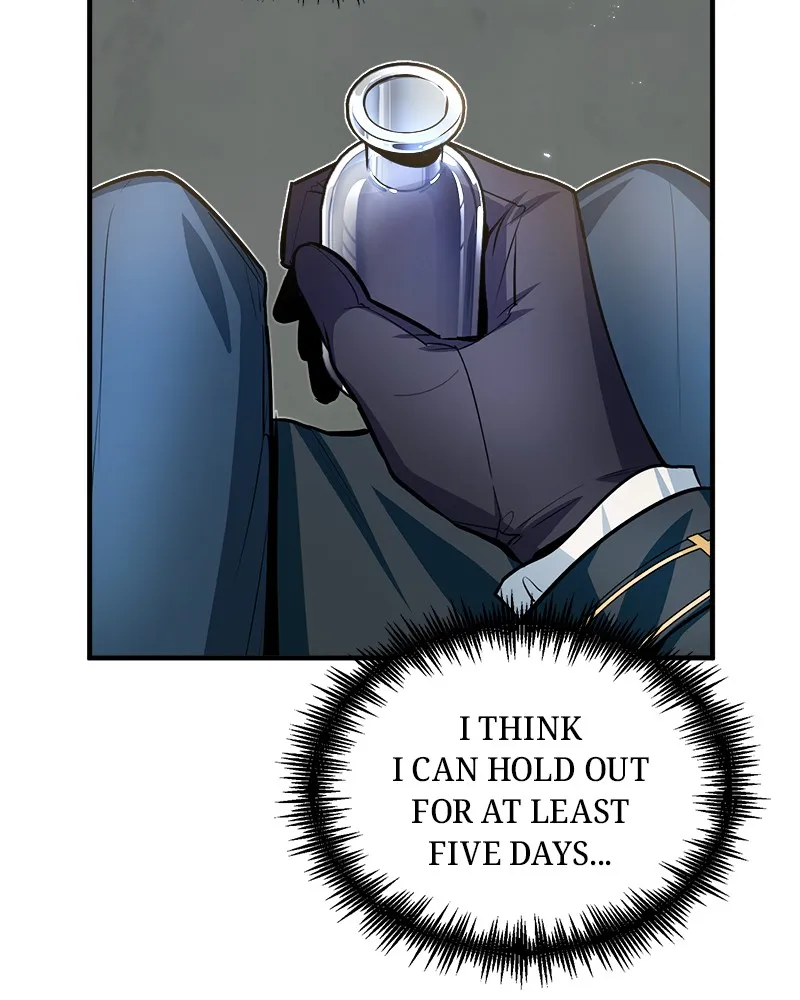 Read The Academy's Undercover Professor EN Manga Online