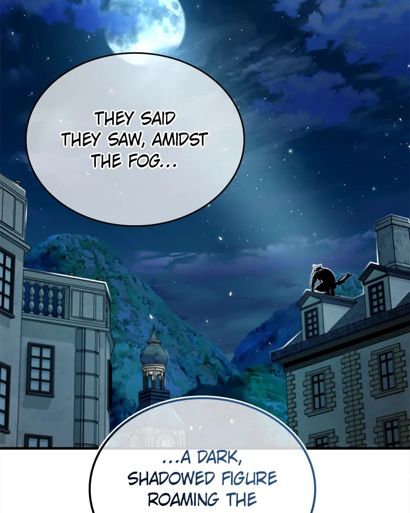 Read The Academy's Undercover Professor EN Manga Online