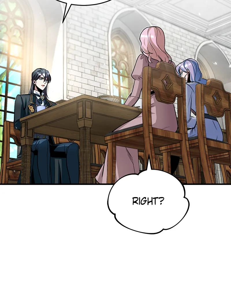 Read The Academy's Undercover Professor EN Manga Online