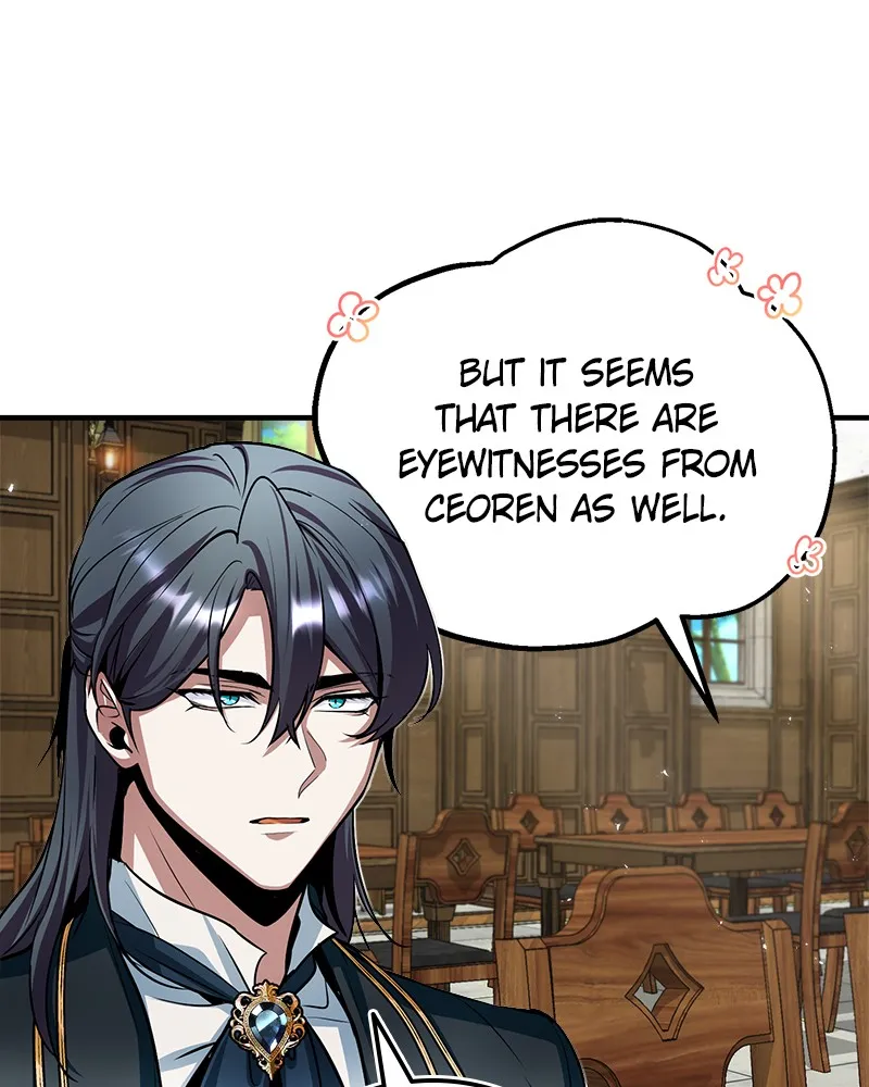 Read The Academy's Undercover Professor EN Manga Online