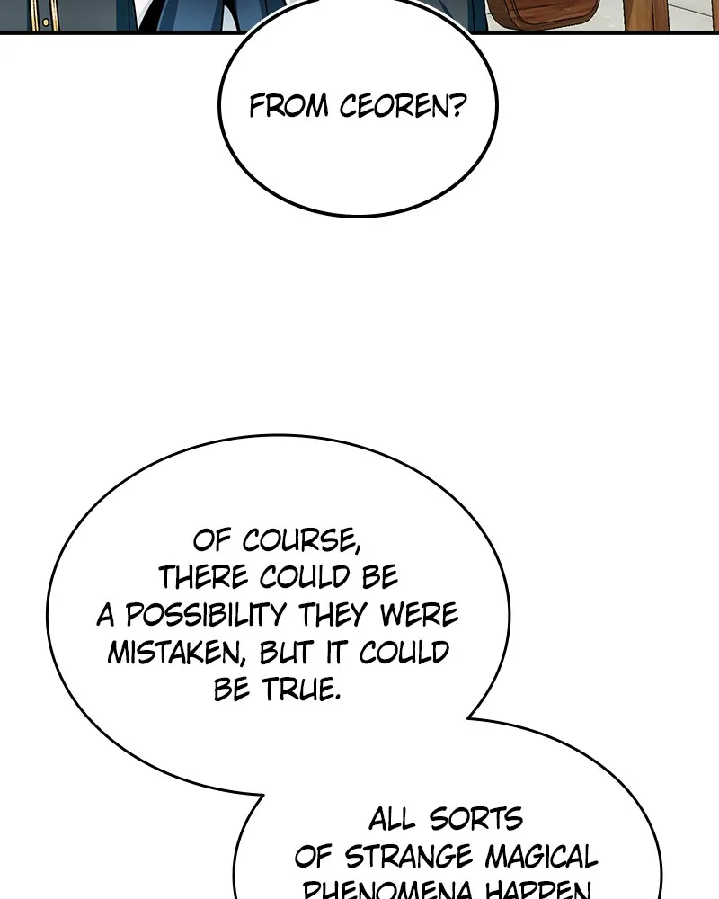 Read The Academy's Undercover Professor EN Manga Online