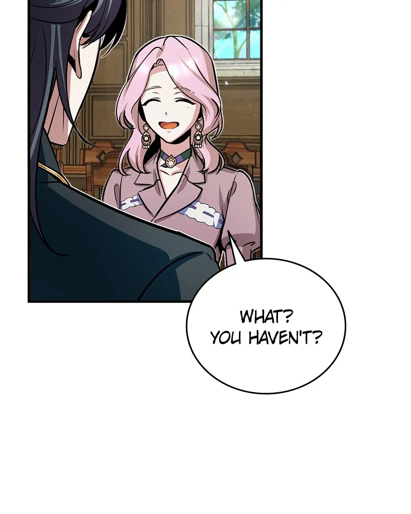 Read The Academy's Undercover Professor EN Manga Online