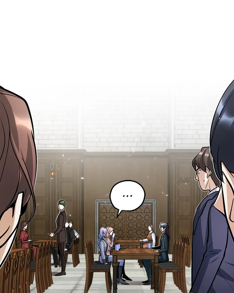 Read The Academy's Undercover Professor EN Manga Online