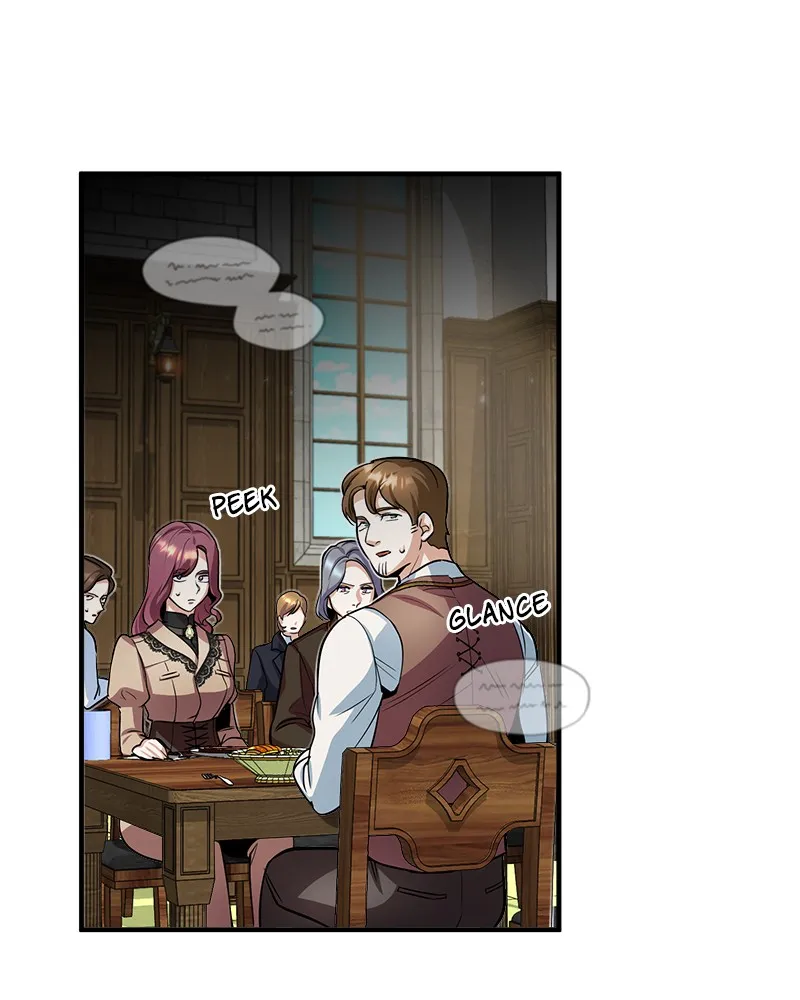 Read The Academy's Undercover Professor EN Manga Online