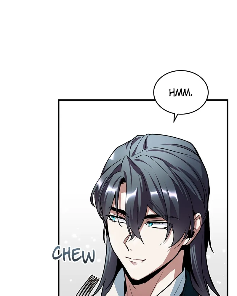 Read The Academy's Undercover Professor EN Manga Online