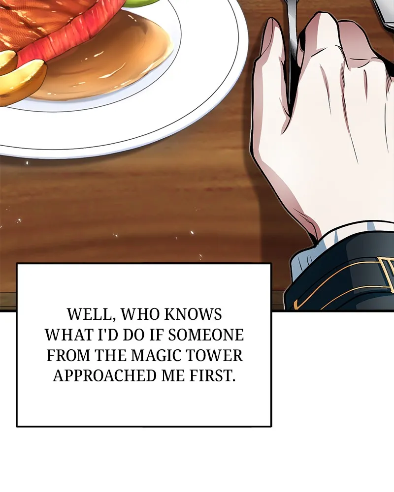 Read The Academy's Undercover Professor EN Manga Online