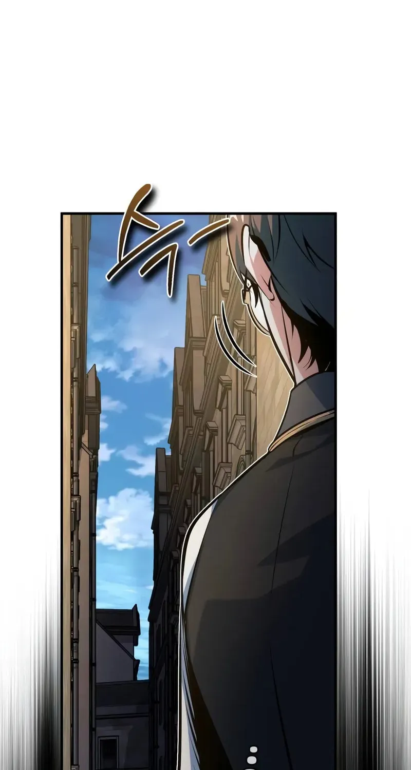 Read The Academy's Undercover Professor EN Manga Online