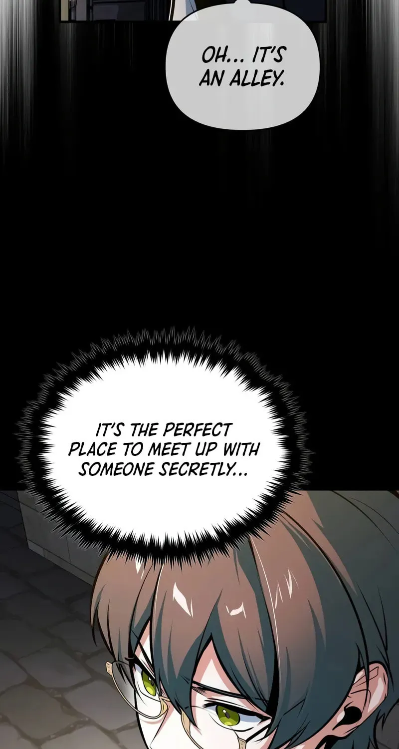 Read The Academy's Undercover Professor EN Manga Online