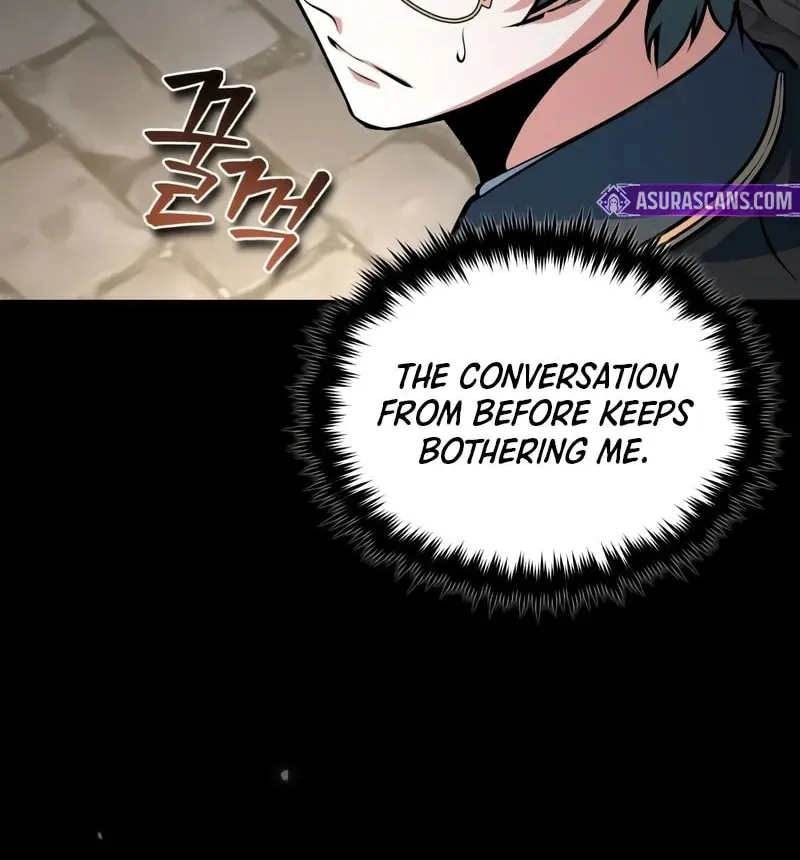 Read The Academy's Undercover Professor EN Manga Online