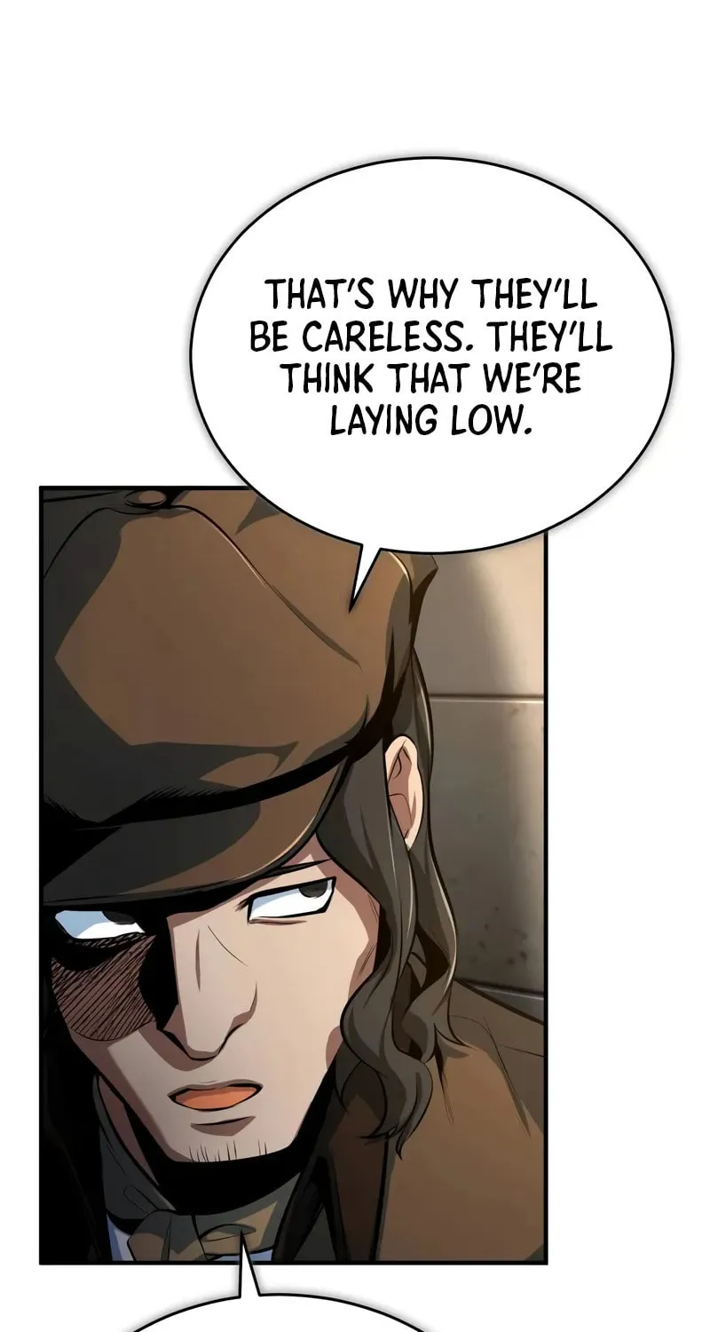 Read The Academy's Undercover Professor EN Manga Online