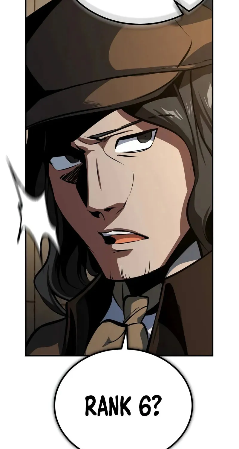 Read The Academy's Undercover Professor EN Manga Online