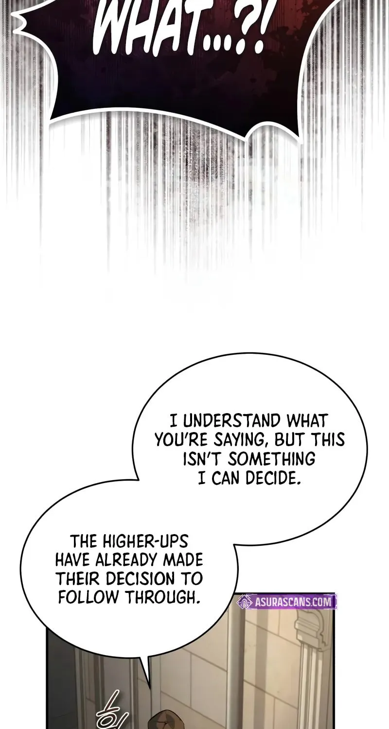 Read The Academy's Undercover Professor EN Manga Online