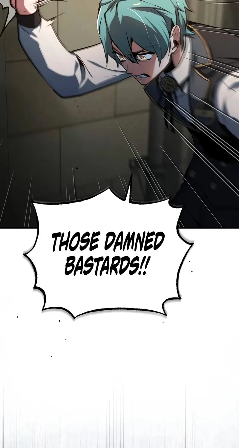 Read The Academy's Undercover Professor EN Manga Online