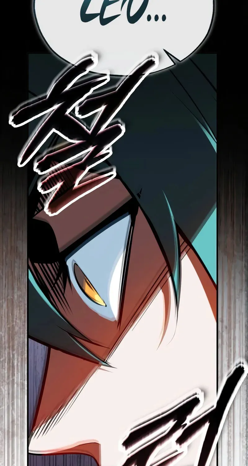 Read The Academy's Undercover Professor EN Manga Online