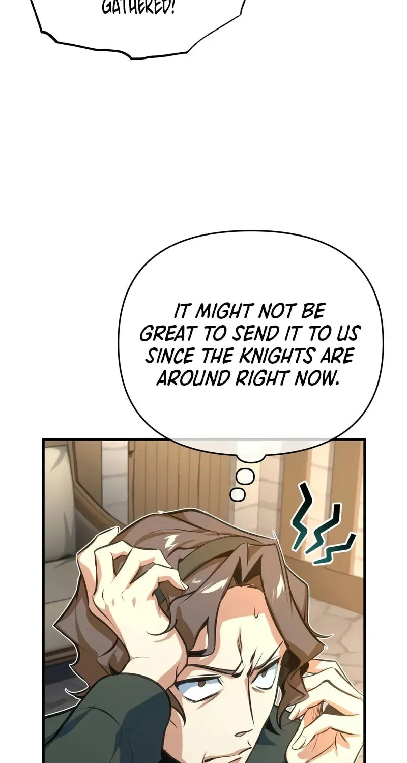 Read The Academy's Undercover Professor EN Manga Online