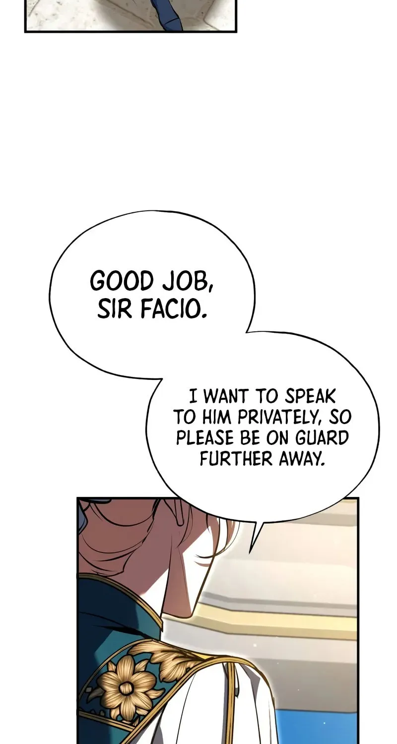 Read The Academy's Undercover Professor EN Manga Online