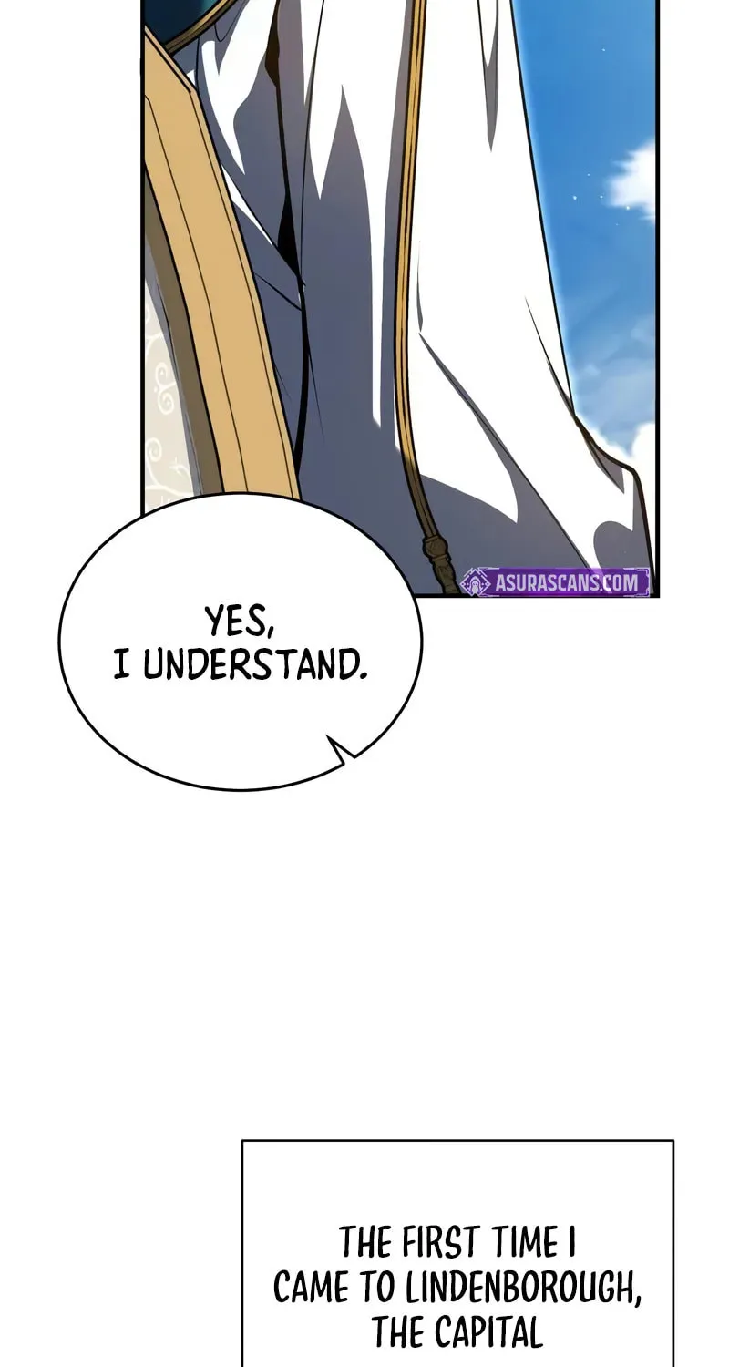 Read The Academy's Undercover Professor EN Manga Online
