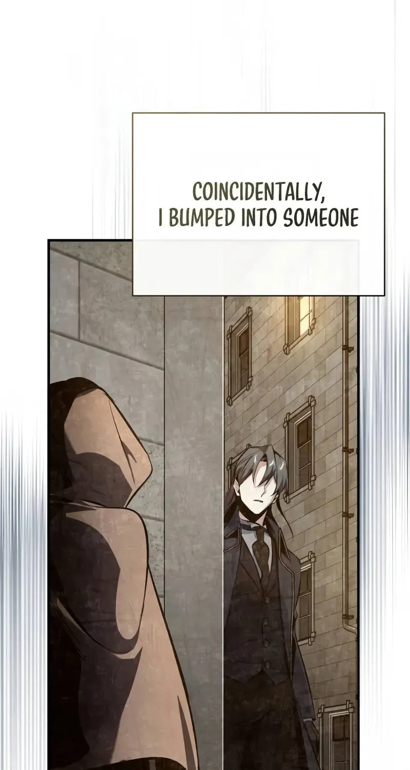 Read The Academy's Undercover Professor EN Manga Online