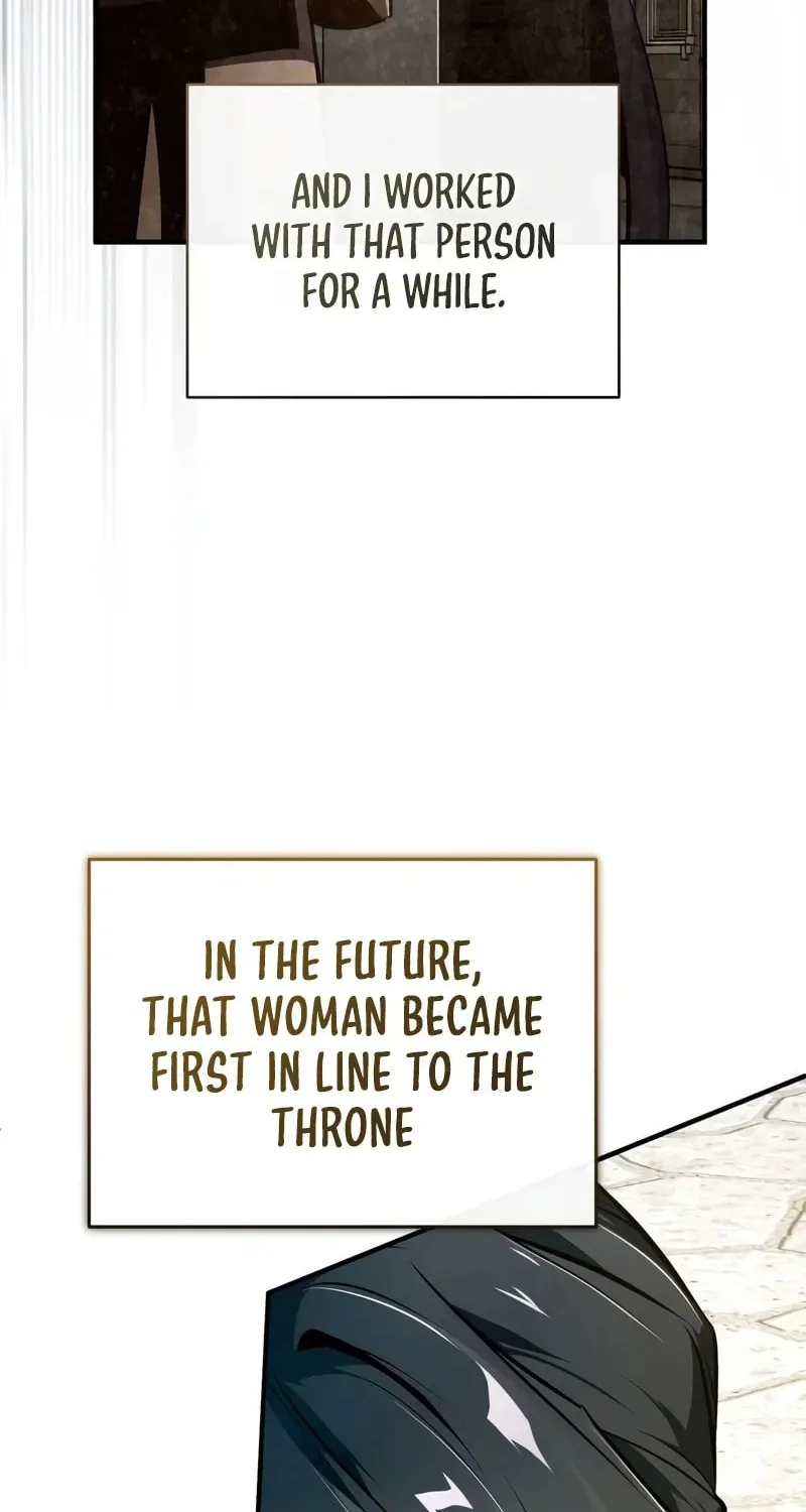 Read The Academy's Undercover Professor EN Manga Online