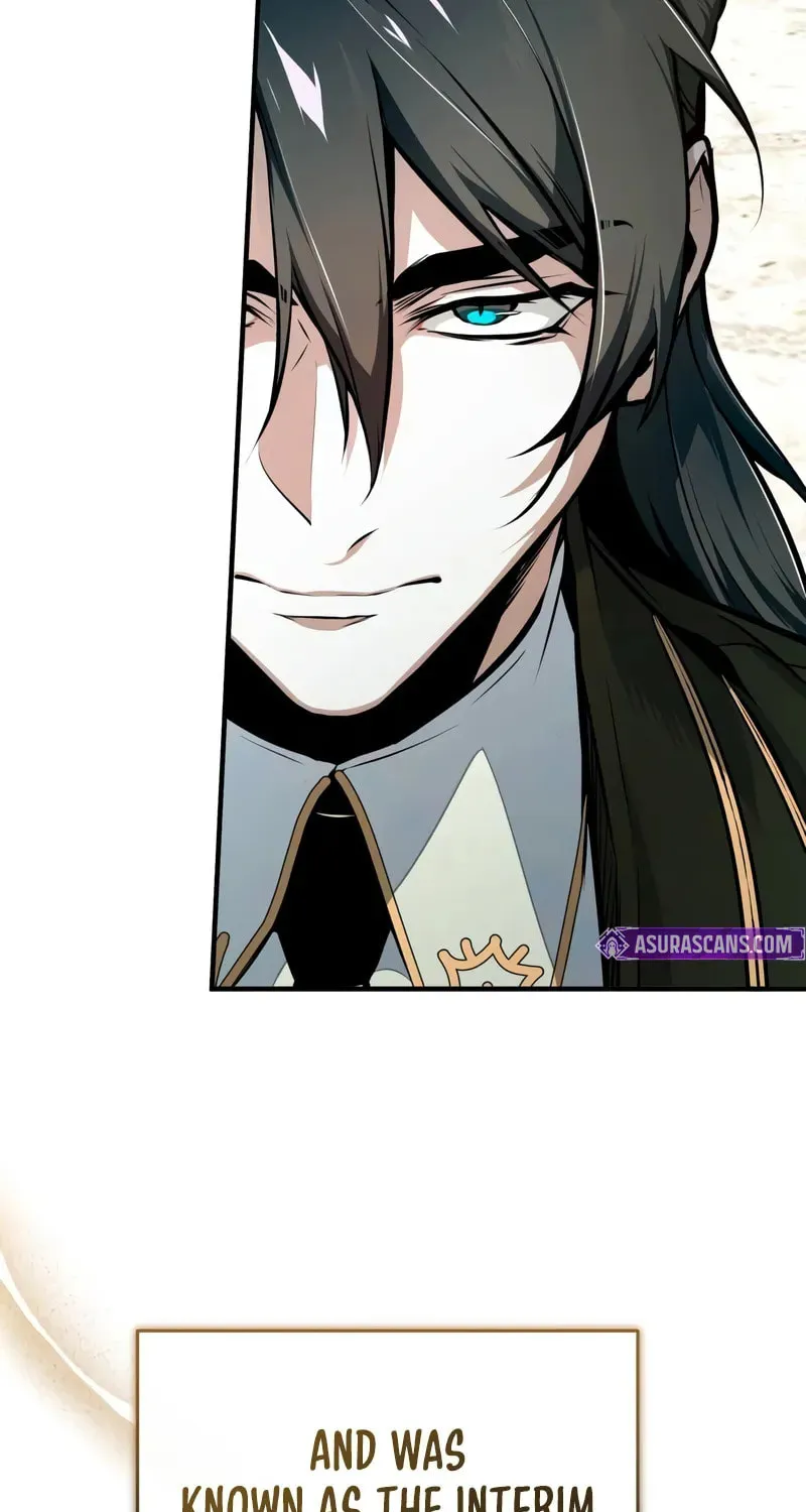 Read The Academy's Undercover Professor EN Manga Online