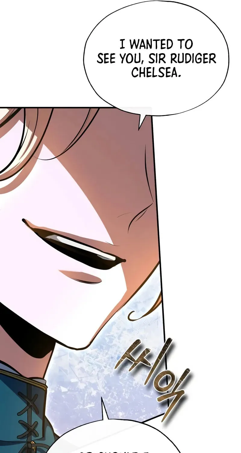 Read The Academy's Undercover Professor EN Manga Online