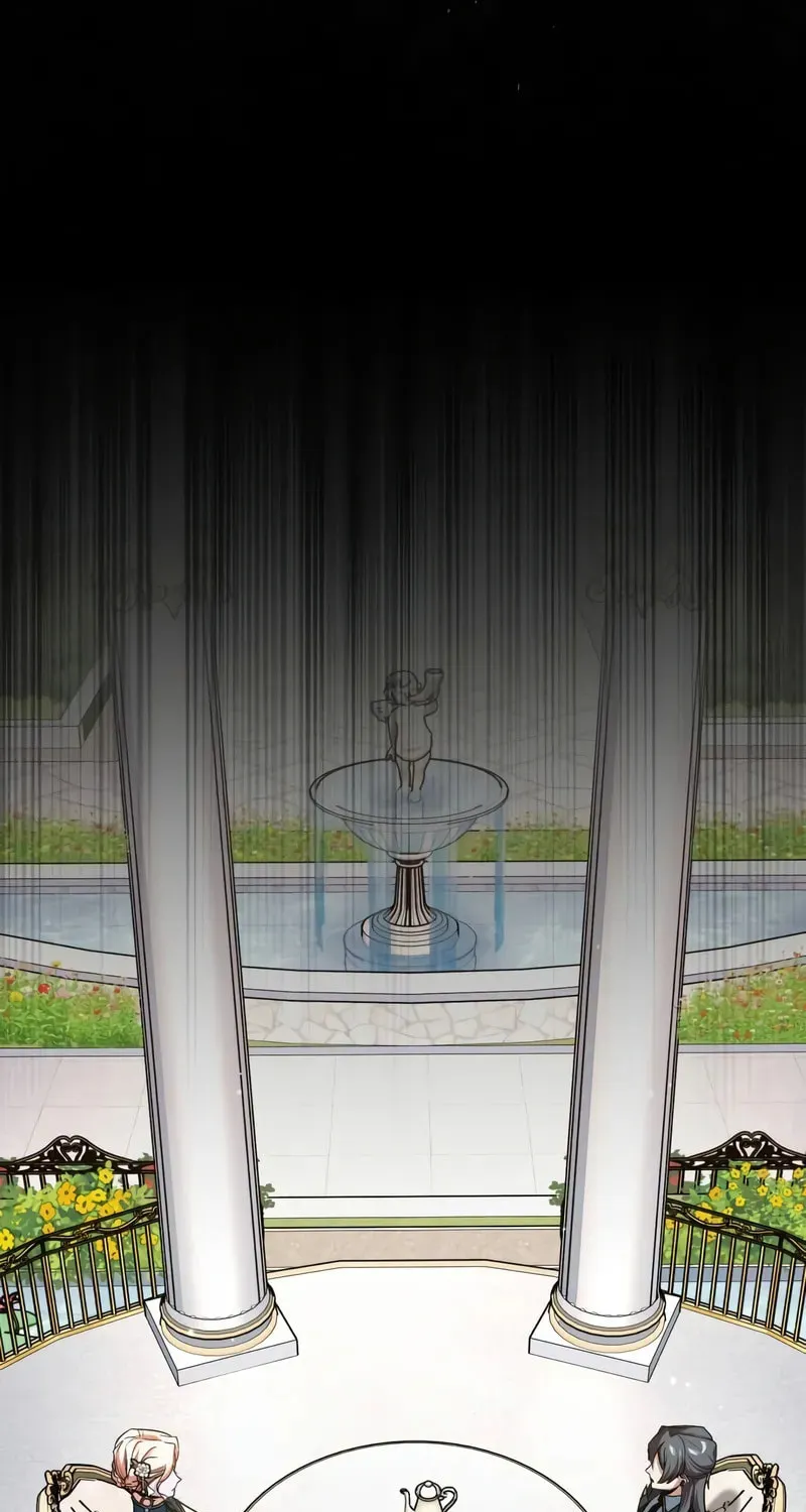 Read The Academy's Undercover Professor EN Manga Online
