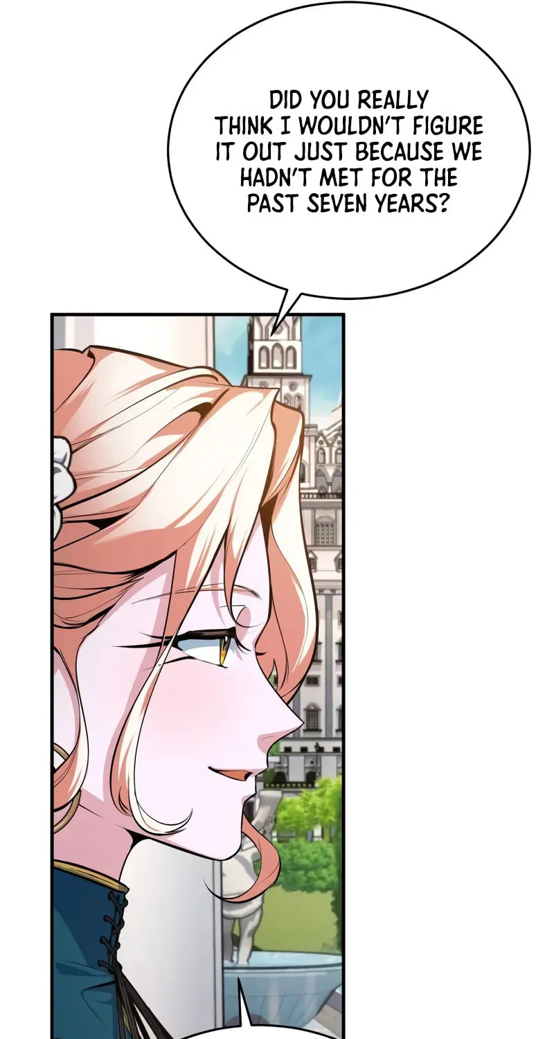 Read The Academy's Undercover Professor EN Manga Online