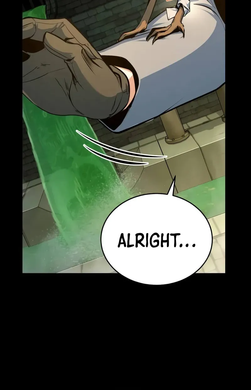 Read The Academy's Undercover Professor EN Manga Online